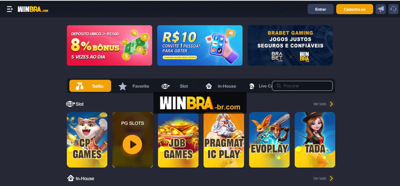 kk70bet