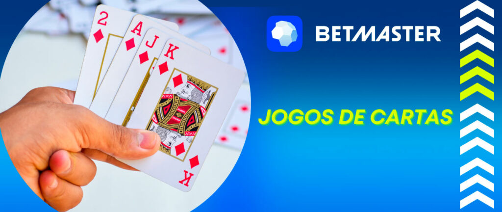 9qbet