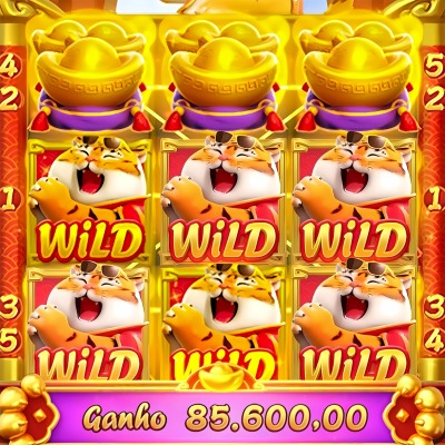 Fortune bet777 login