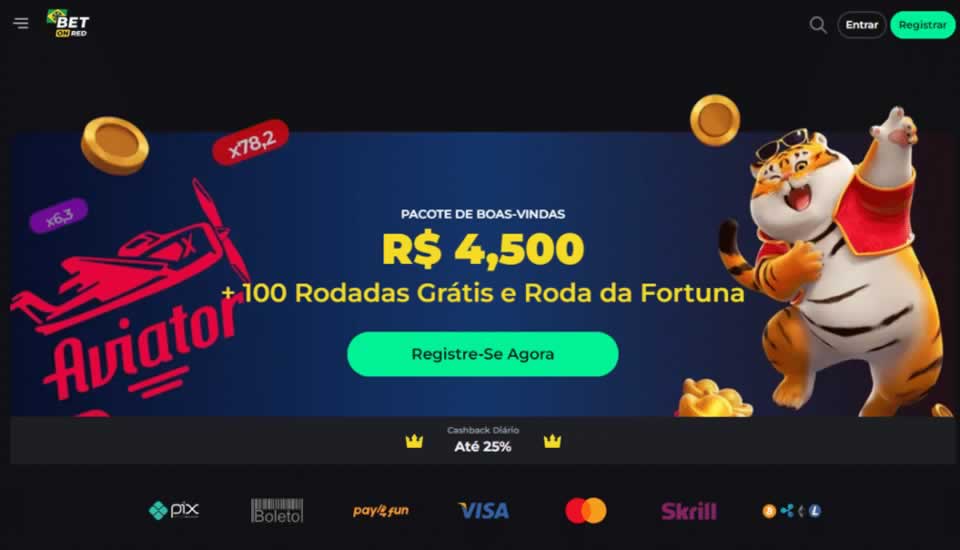 7723bet