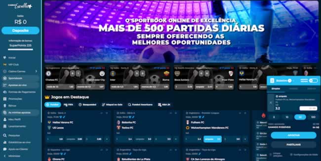 Calculator surebet