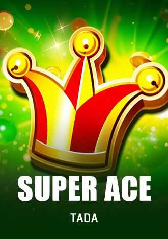 bitbet24