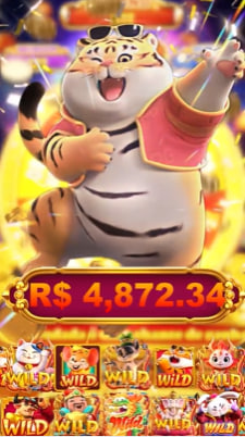 appbet
