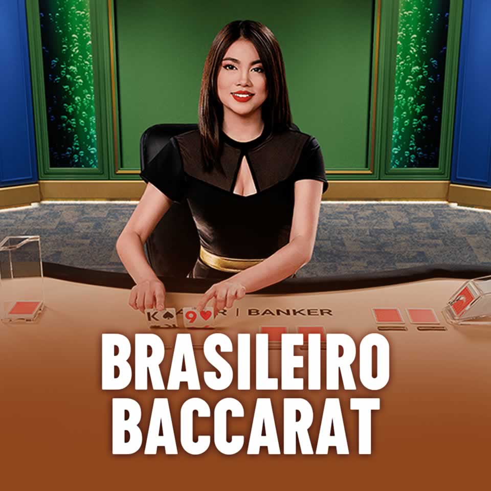 casabet