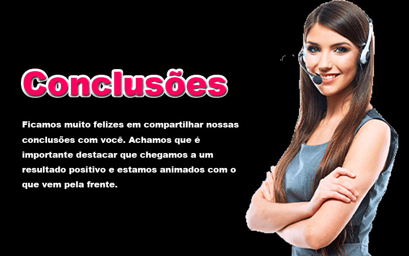 bateubet br