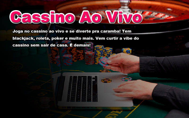 Classificacao série b