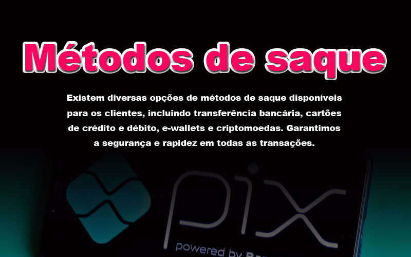 betnova