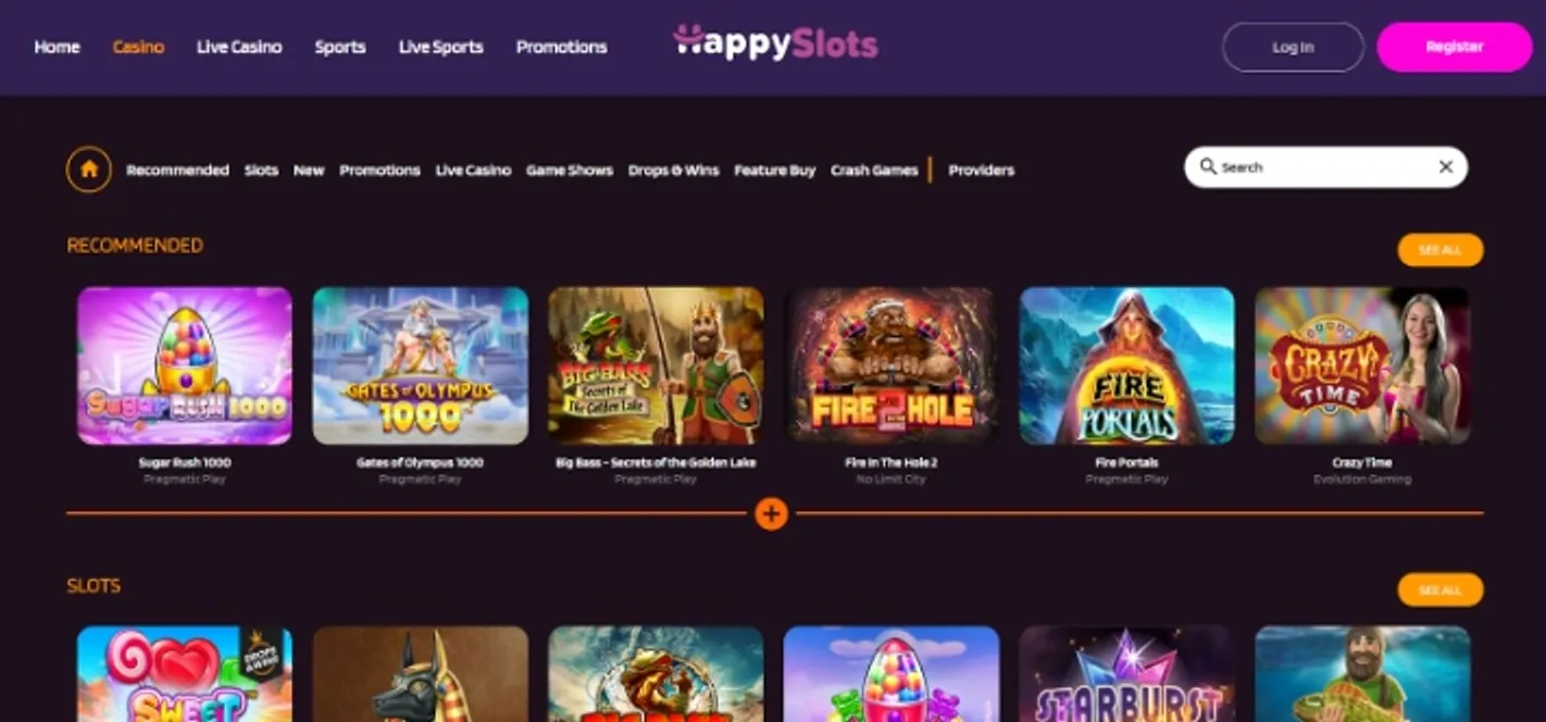 h2bet fórmula 1
