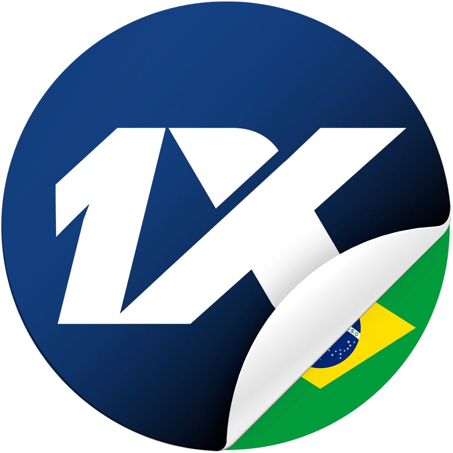 Pagbet app baixar