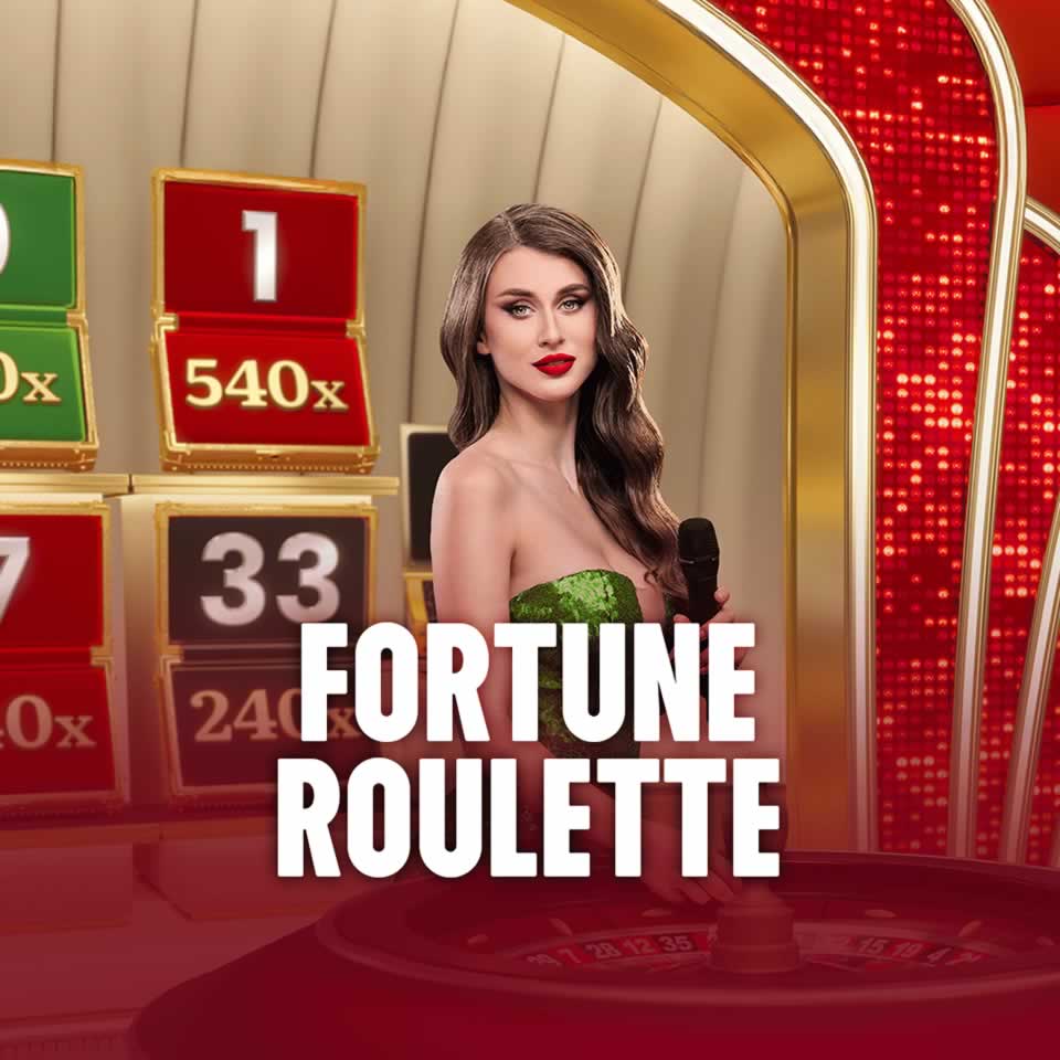 sk2bet