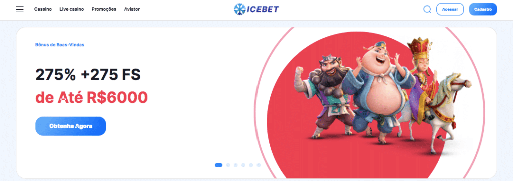378bet