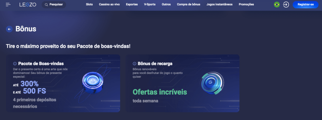 755bet é confiável