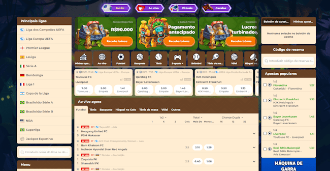 betfusion