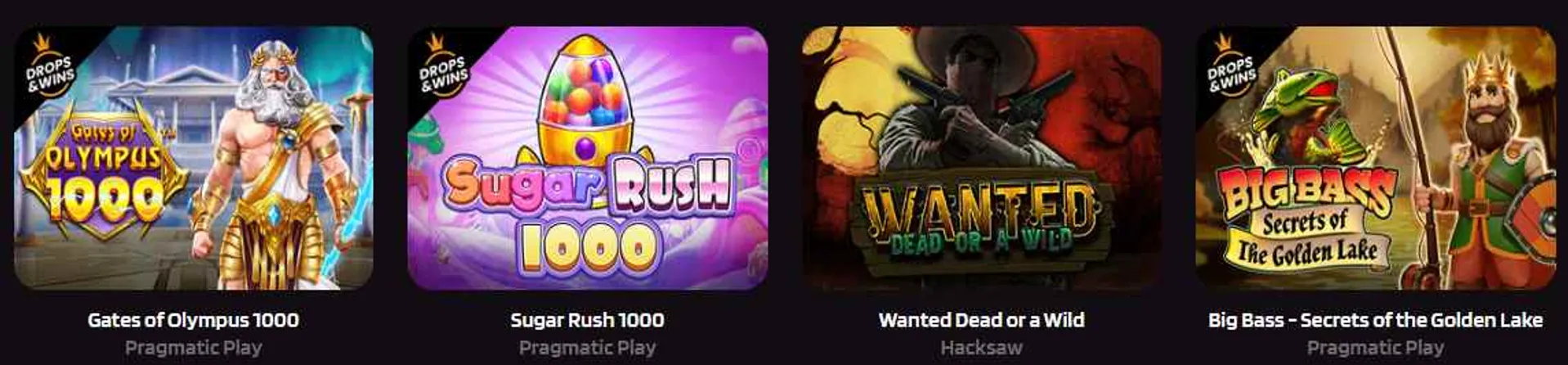 armedbet