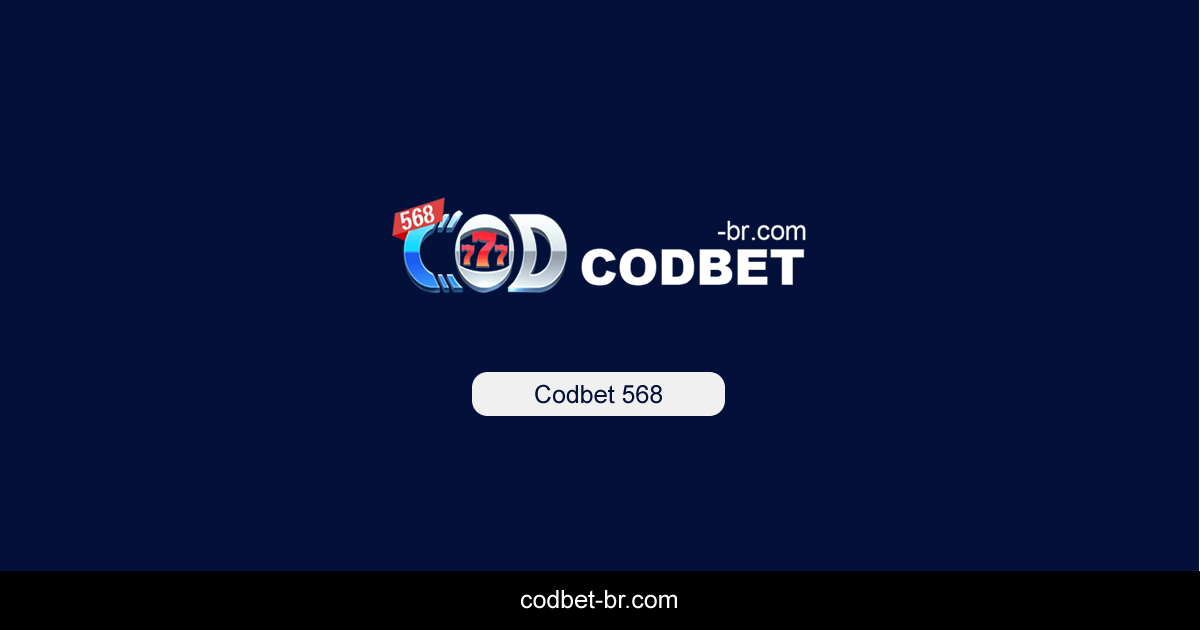 Site apostas esportivas