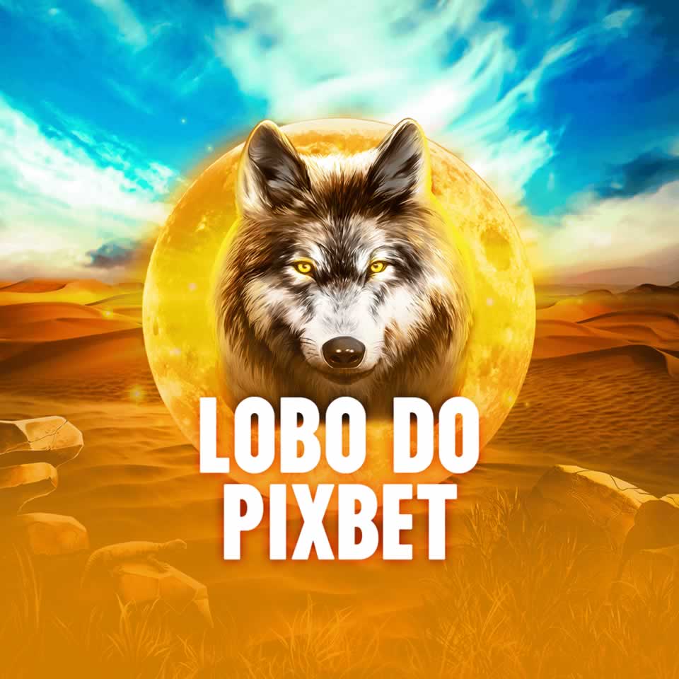 obg777