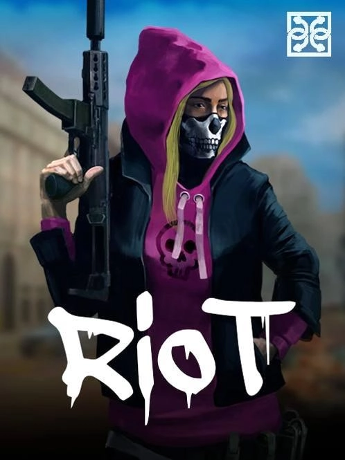 Brxbet .com