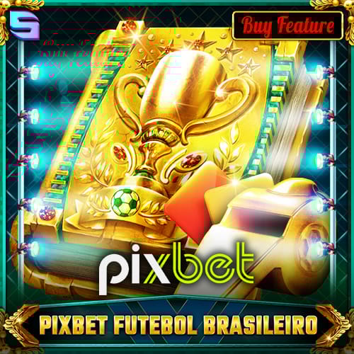 7777 bet game
