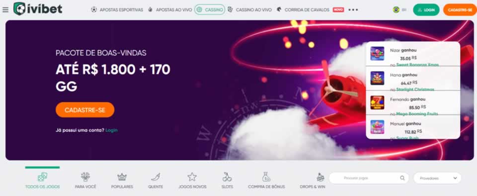 br jogos aposta