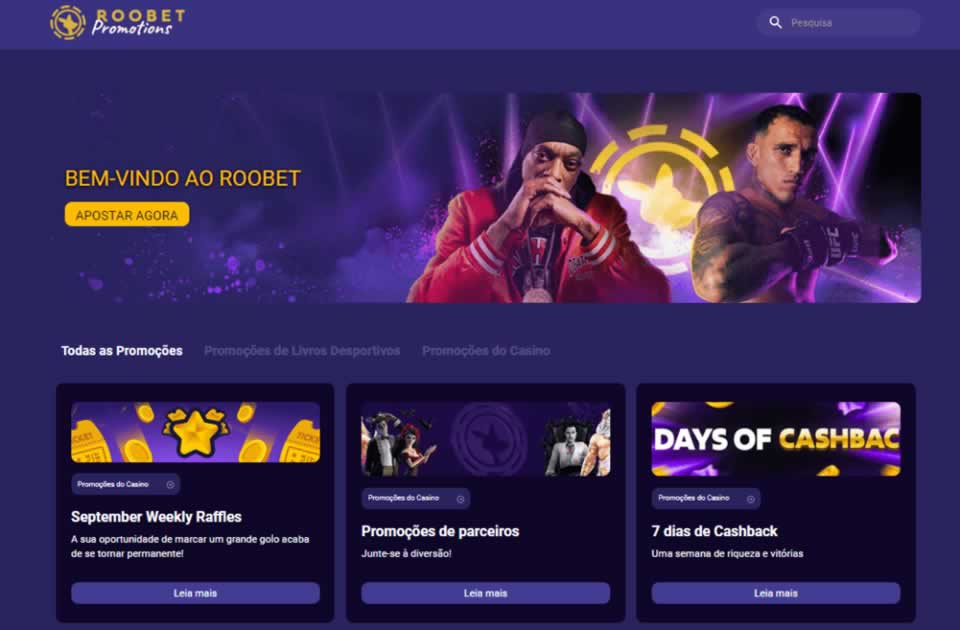 jogo do blaze online