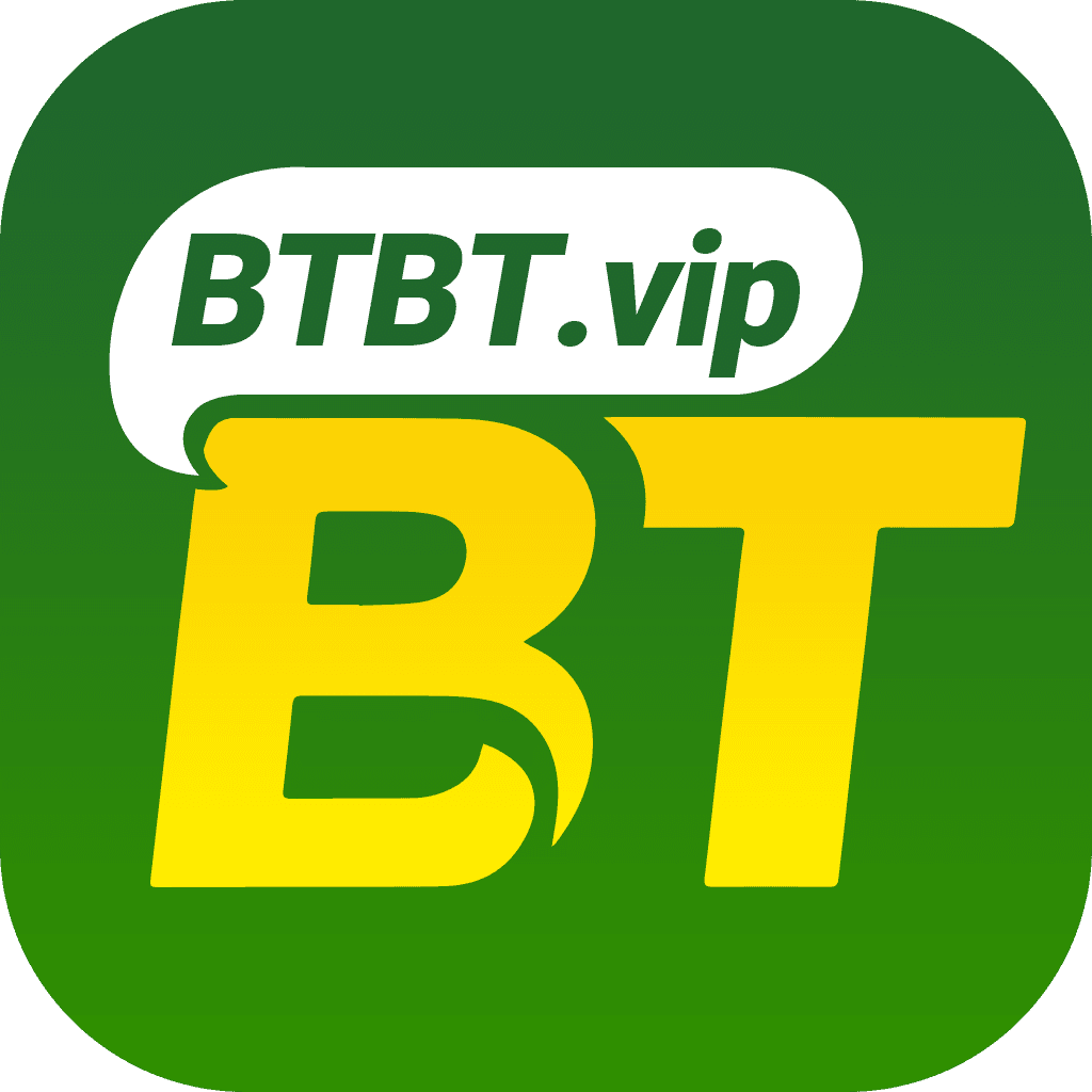 Portugabet login