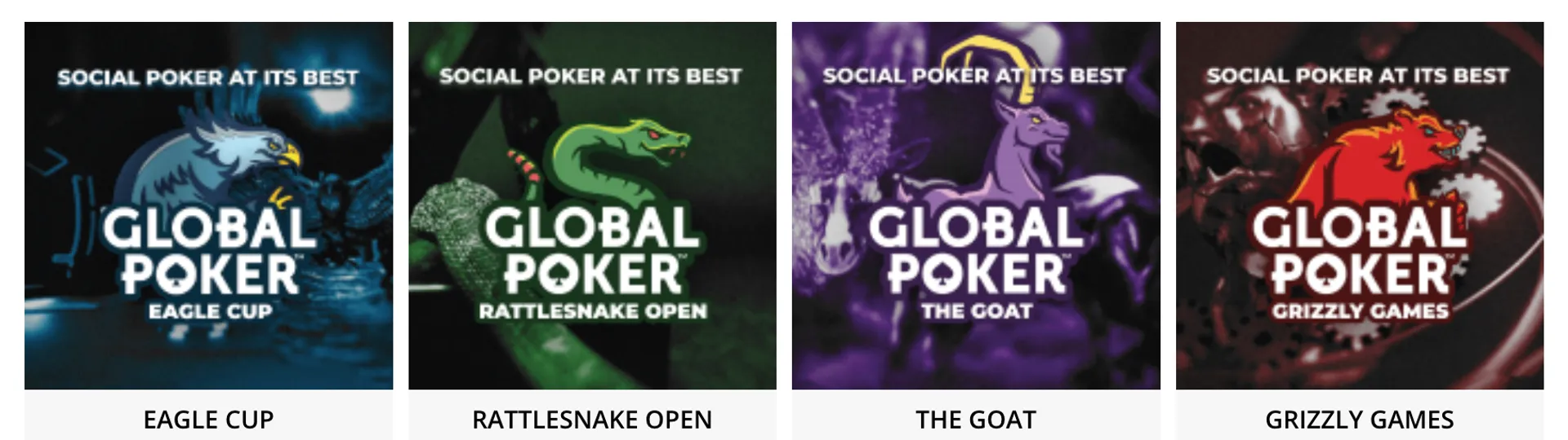658bet .com