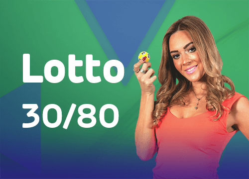 868bet