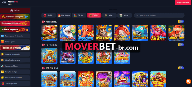netbetbr