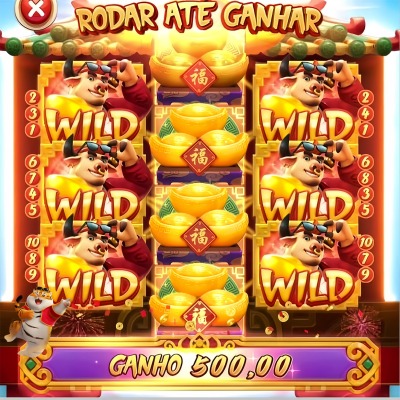 595bet