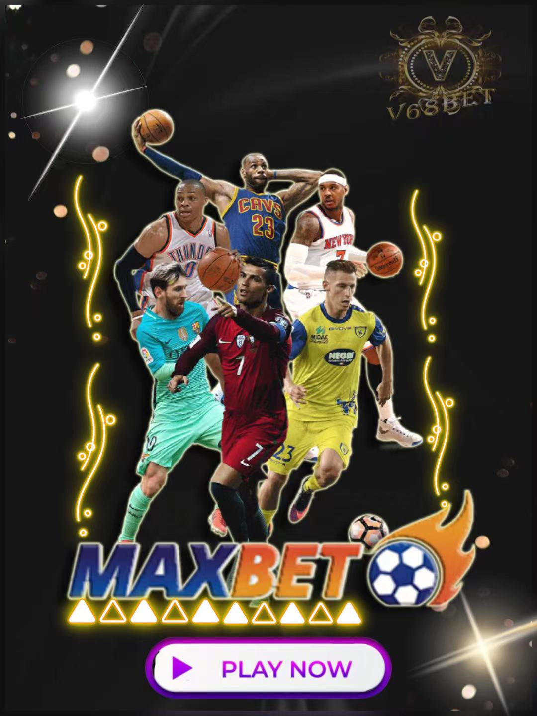 5nbet