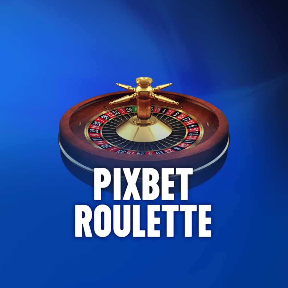 8casino