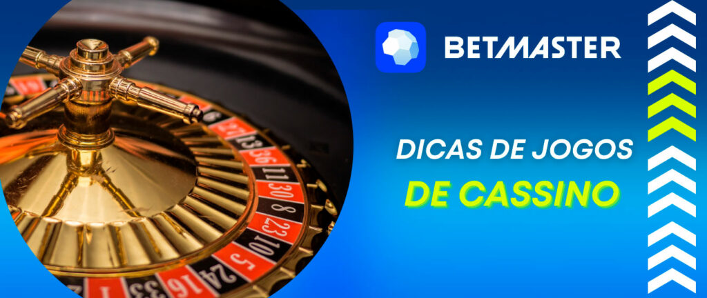 betleao