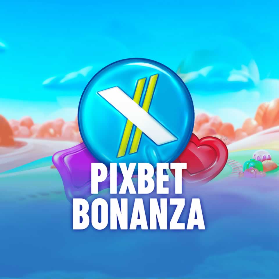 X1bet com