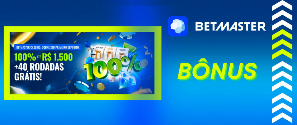 361bet