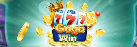 7799bet
