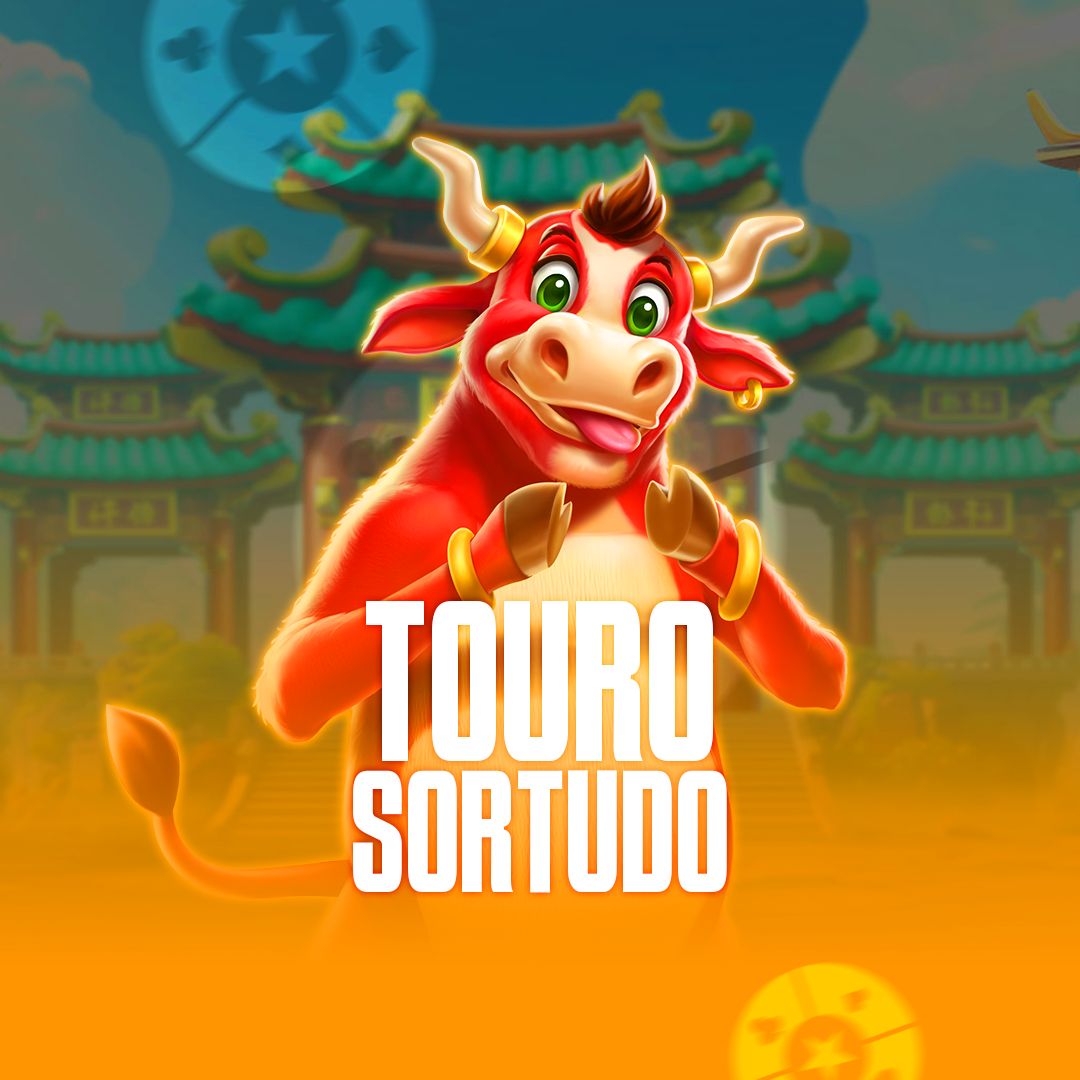 Super bet app