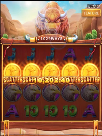 cfbet