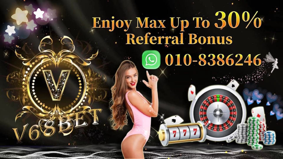 3539bet
