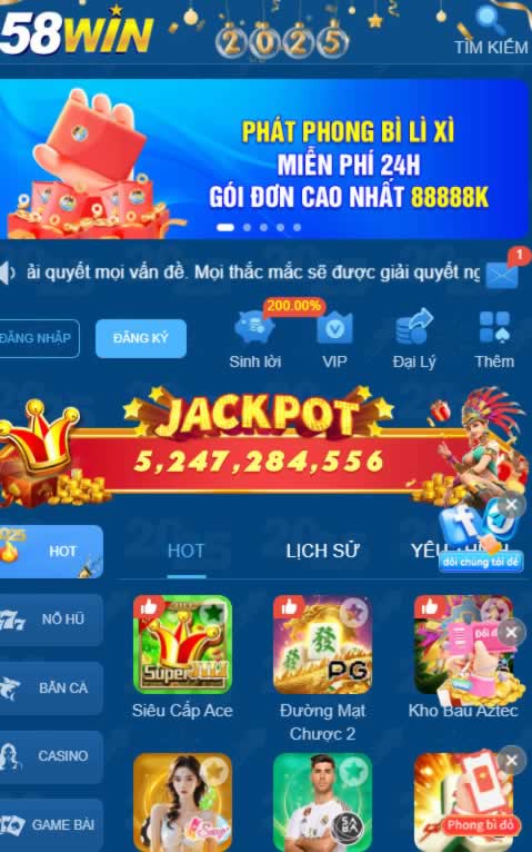 Bet gratis
