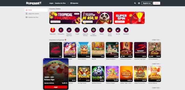 Pixbet é confiável