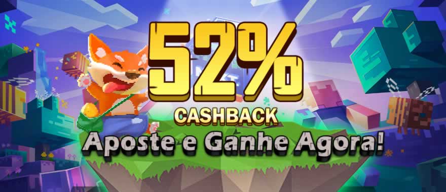baixar pokerstars