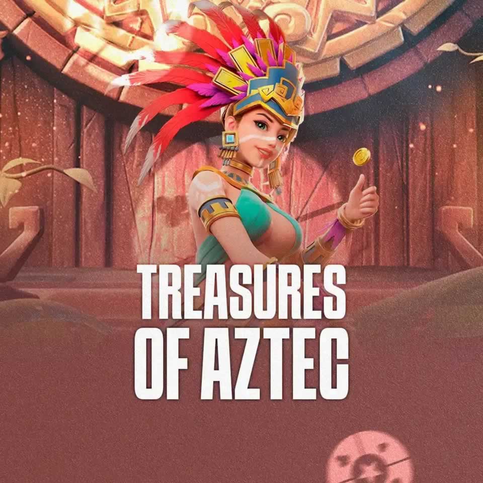 779bet
