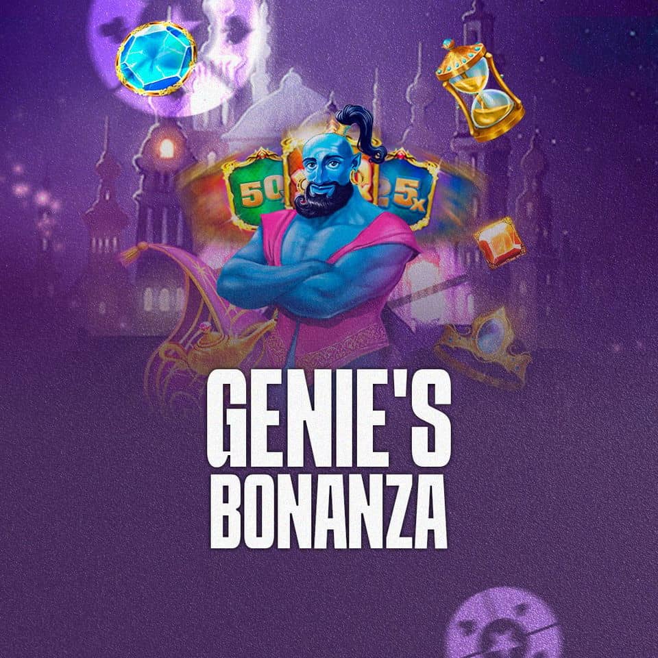 Bwin casino