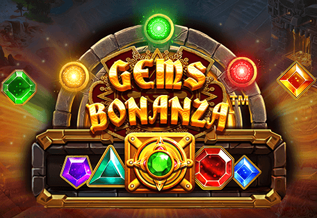 9zbet