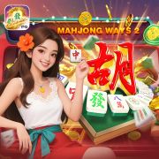 bet10.com