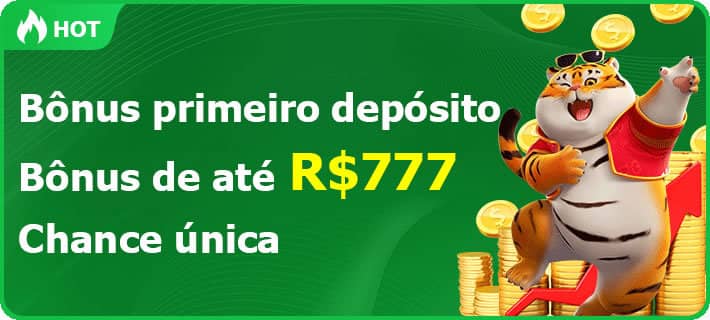 3633bet