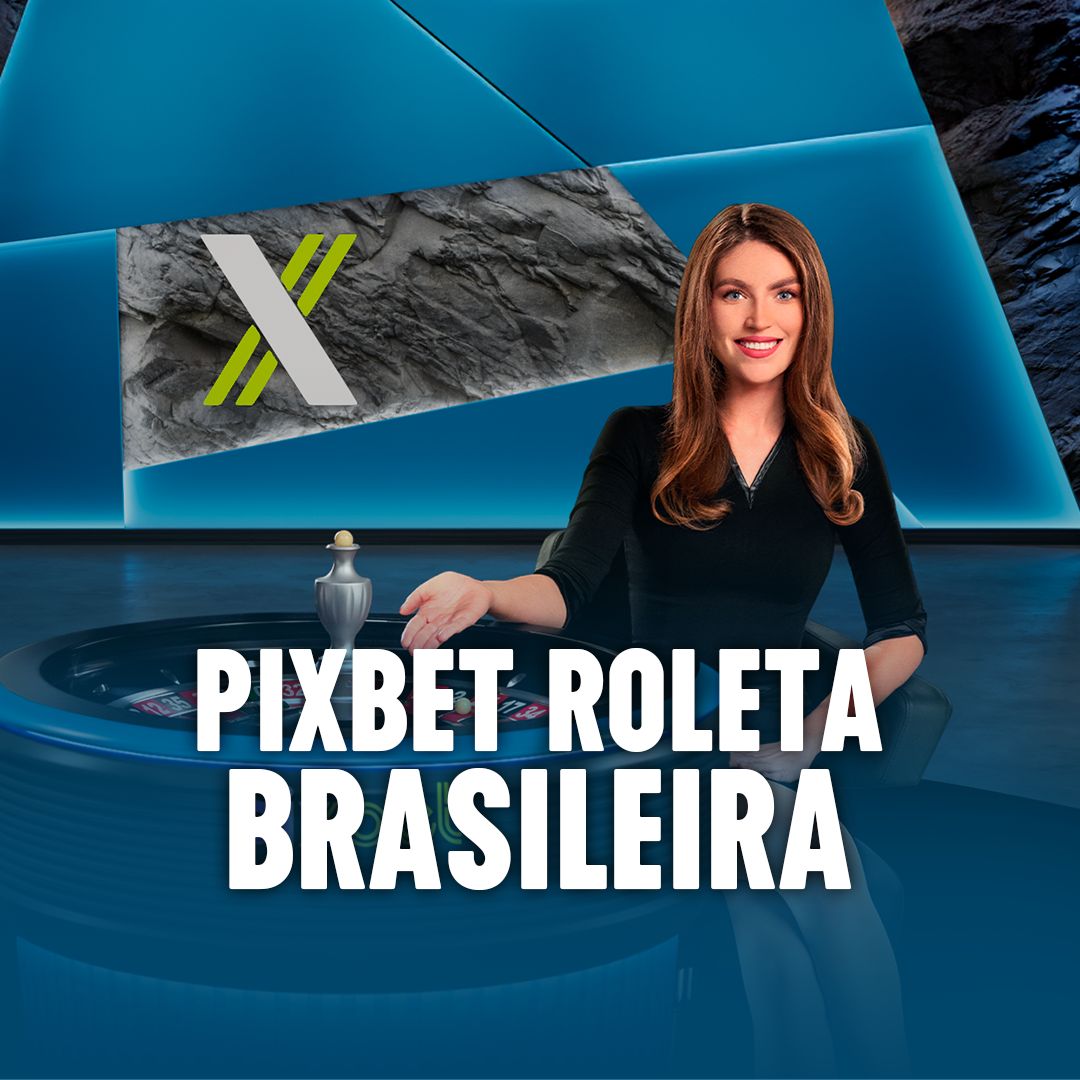 jogobet