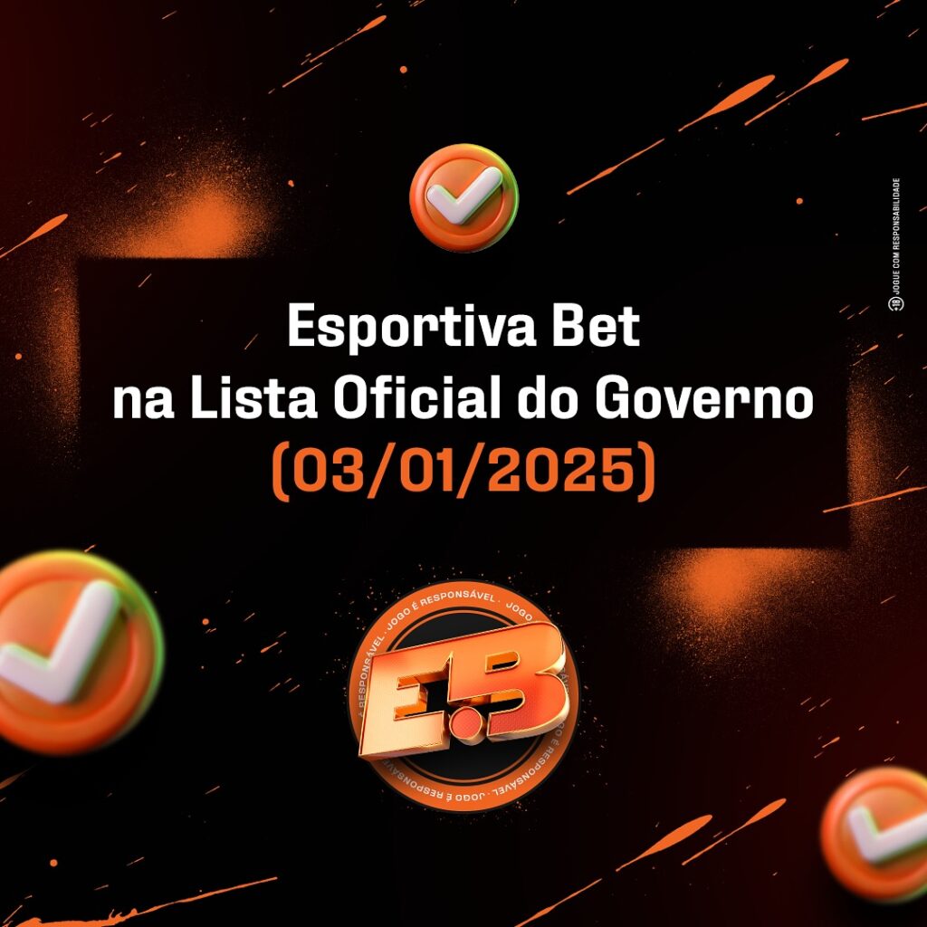 8844bet