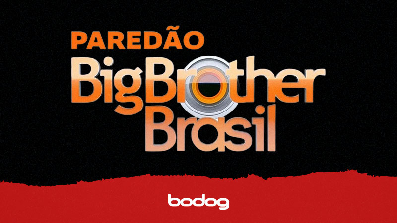 Serie b baiano