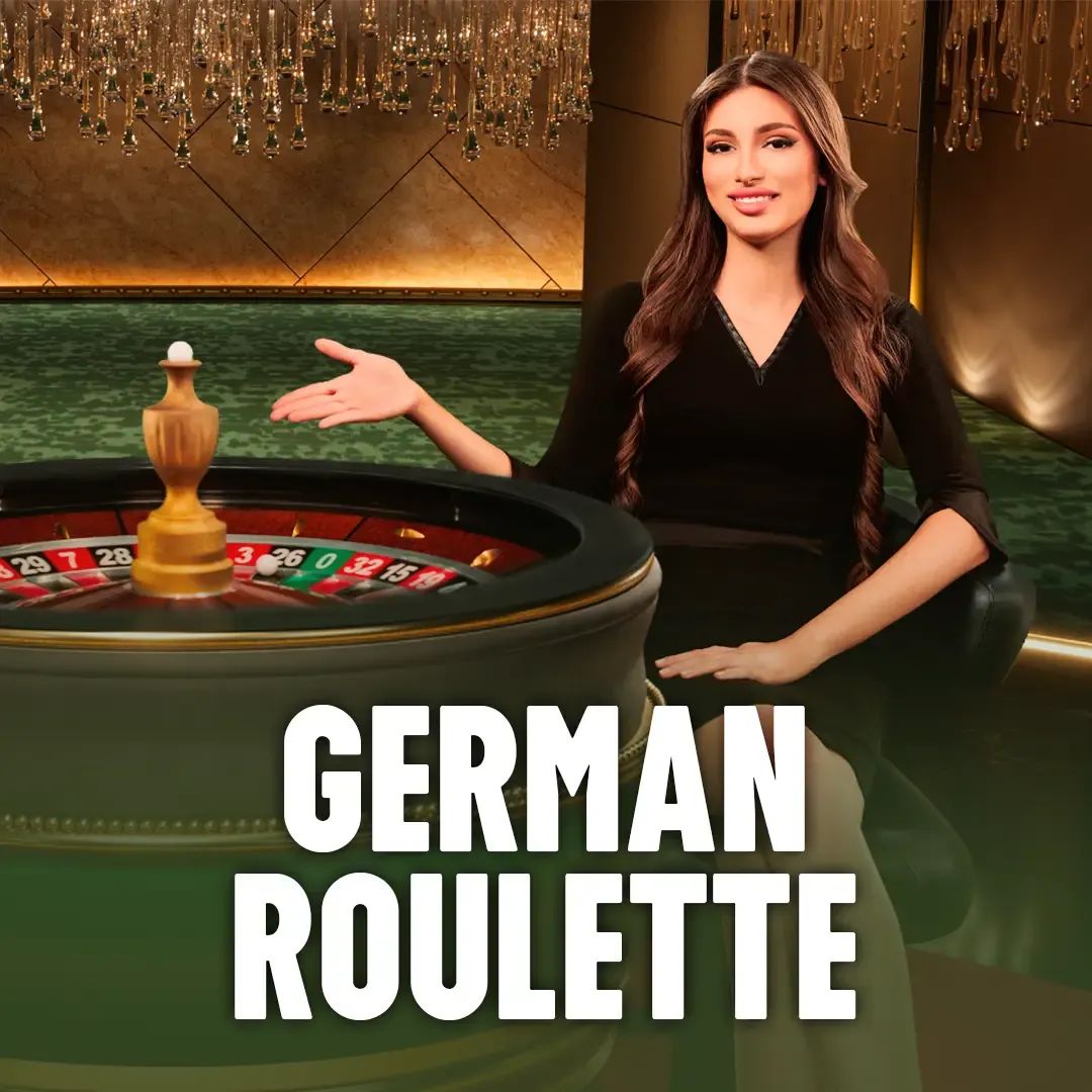 6rbet